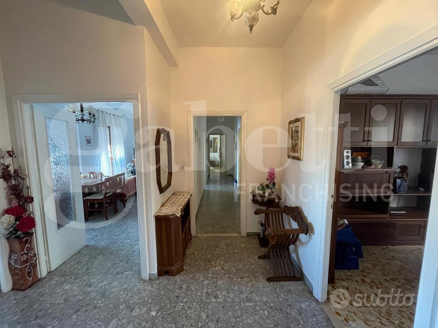 Apartment in Gaeta, Latina - Vista 2