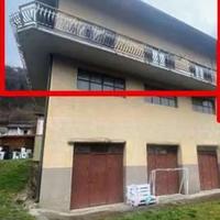 Appartamento a Edolo (BS)