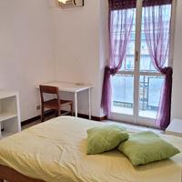 Stanza in zona Lambrate/Città Studi vicino M2