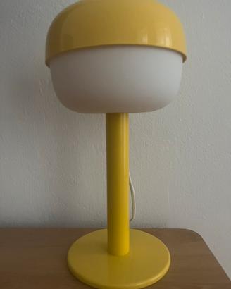 Lampada da tavolo Ikea
