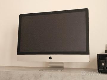imac 27 A1312 polici 2011