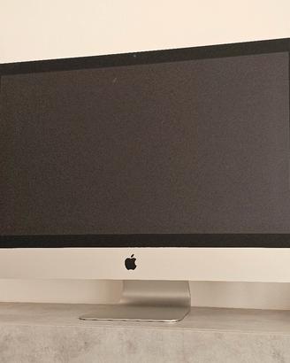 imac 27 A1312 polici 2011