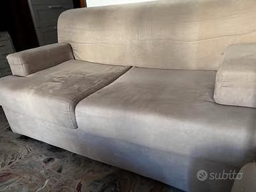 Divani Chateau d’Ax