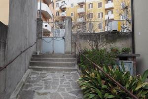 Rif.24158| appartamento bilocale