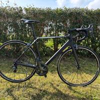 Bicicletta Canyon Ultimate CF SL