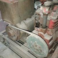 generatore di corrente