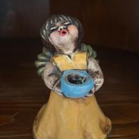 Original bozner angioletti natale THUN