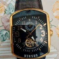 Orologio AUTOMATICO "VERSUS"by VERSACE