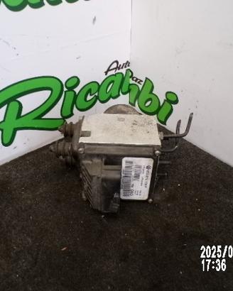POMPA ABS PER VW PASSAT B7 2.0 TDI 2016
