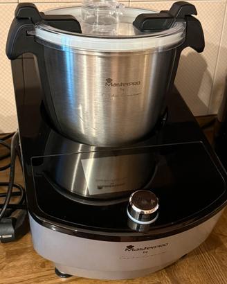 Robot da cucina