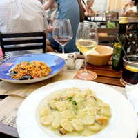 Avviata attività cagliari centro