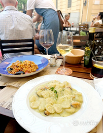 Avviata attività cagliari centro