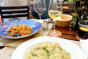 Avviata attività cagliari centro