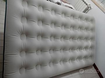 Materassi gonfiabili nuovi