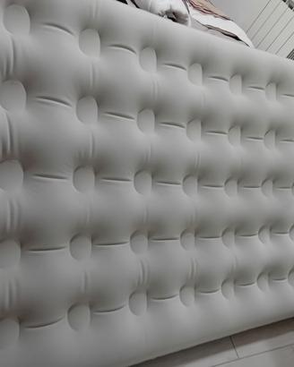 Materassi gonfiabili nuovi