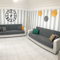 Casa a Manfredonia periodi corti