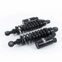 Ammortizzatori Harley-Davidson