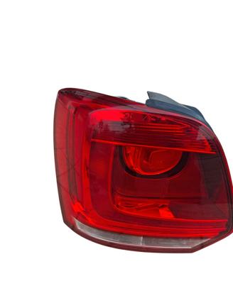 Fanale Posteriore Sinistro 1600TDI 90 CV Volkswage