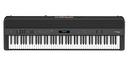 roland-fp90-x-nero-exdemo