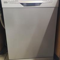 Lavastoviglie Aaamaze 13 coperti