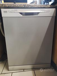 Lavastoviglie Aaamaze 13 coperti