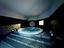 Immagine 19