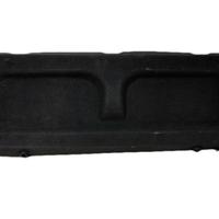 CAPPELLIERA POSTERIORE HYUNDAI Getz 2a Serie (05>0