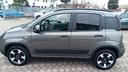 fiat-panda-1-0-firefly-s-s-hybrid-city-cross
