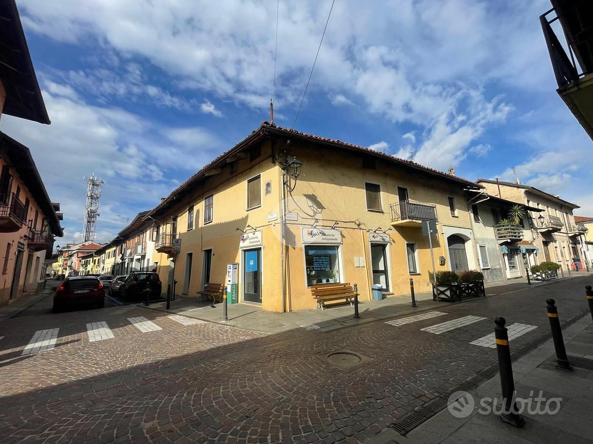 Appartamento – Volpiano, Torino - Vista 3