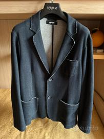 Giacca di tessuto marca Stilosophy