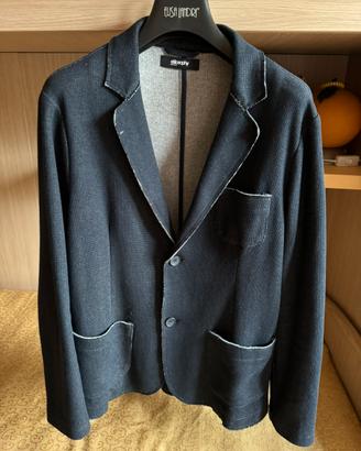 Giacca di tessuto marca Stilosophy