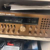 Cb petrusse excalibur 2002