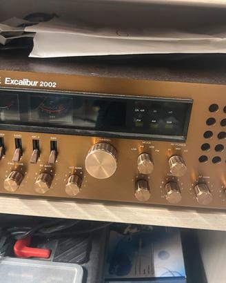 Cb petrusse excalibur 2002