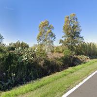 TER. AGRICOLO A BARATILI SAN PIETRO