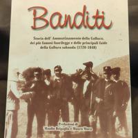 Banditi - Giovanni Francesco Ricci
