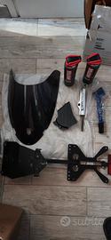 ducati 749 999 
