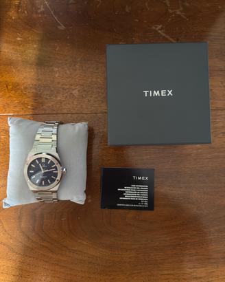 Timex Q Marbella 40,5 mm