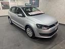 volkswagen-polo-1-2-tdi-dpf-5-p-comfortline