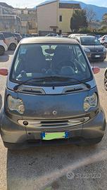 Smart 2005