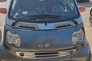 Smart 2005