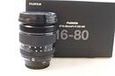 fujifilm-xf-16-80-f-4-r-ois-wr