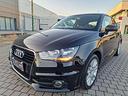 audi-a1-1-2-tfsi-attraction-sline-neopat
