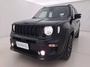 jeep-renegade-night-eagle-bz318103-1-0-benzina-120