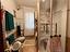 Immagine 15
