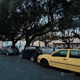 Monovano zona via vittorio Emanuele