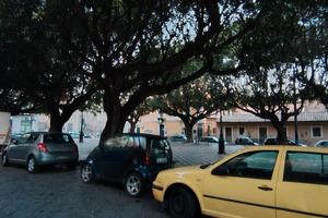 Monovano zona via vittorio Emanuele