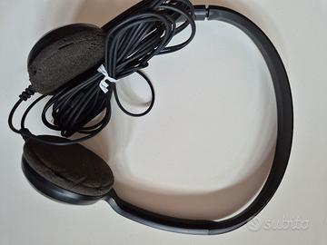 sennheiser pc5