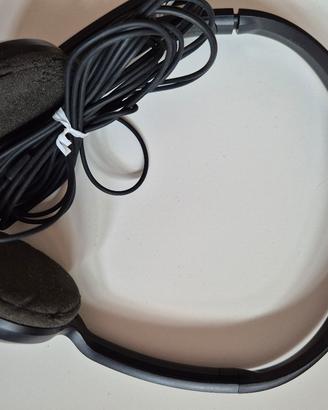 sennheiser pc5
