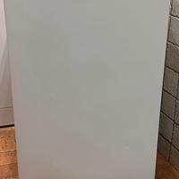 Mini Frigo FINLUX Frigobar 89 Litri colore bianco