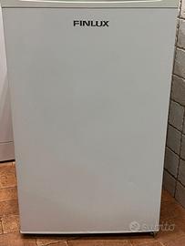 Mini Frigo FINLUX Frigobar 89 Litri colore bianco
